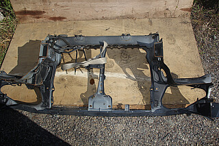 11K1800_3