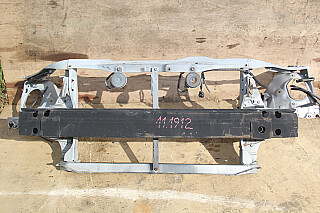11K1812