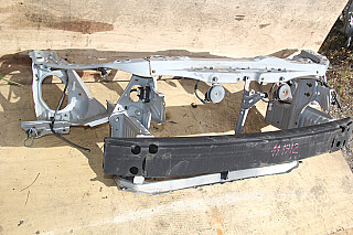 11K1812_2