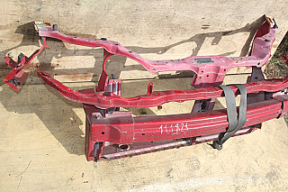 11K1821_2