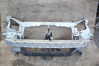 12K1040