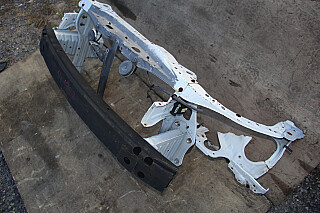 14K1997_1