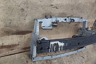 18K2140_2