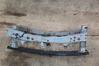 18K2140_3