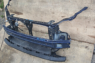 19K3022_1