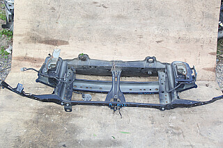 19K3022_3