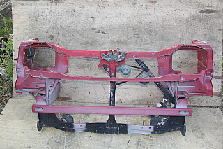 25K2635