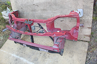 25K2635_1