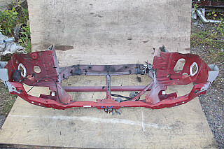 25K2635_3