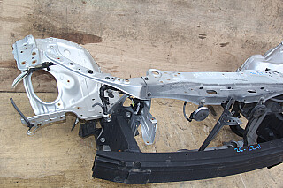 26K2241_2