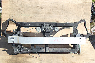 29K1235