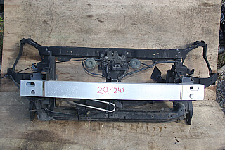 29K1241