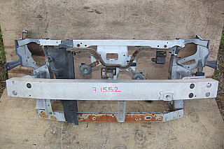 7K1552