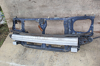 7K1573_1