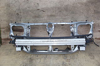 8K2274