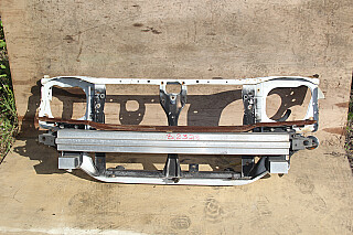 8K2328