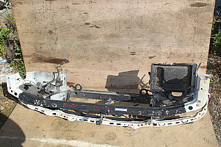 9K1747_3
