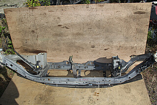 9K1882_3