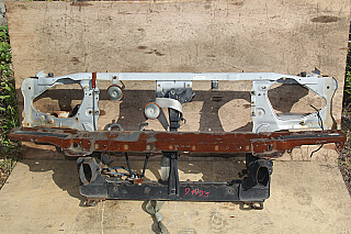 9K1993