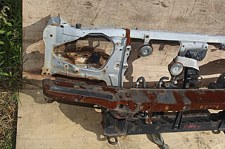 9K1993_2