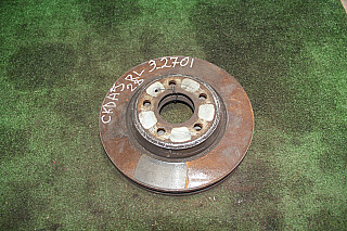 28K32701