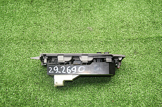 29K2690