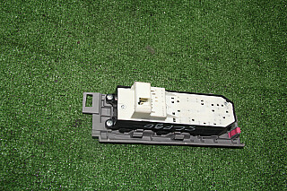 29K2690_1