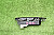 17K4030