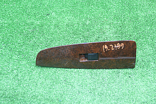 19K2199