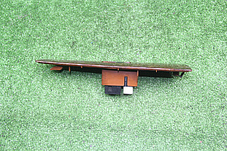 19K2199_2