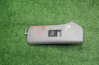 7K3214