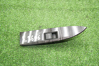 28K73806_1