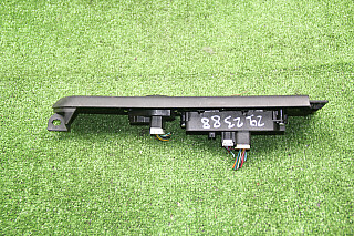 29K2388