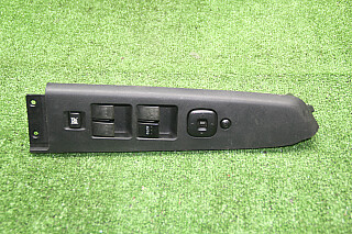 29K2388_2