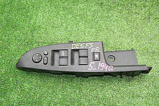 5K1946