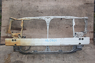 16K0901