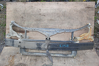 16K0928