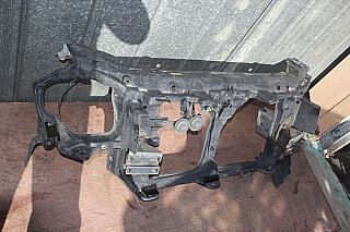 28K21247_2