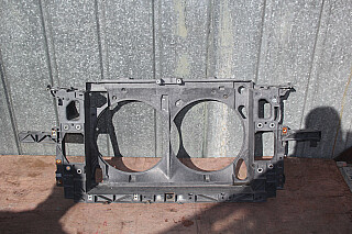 28K52557