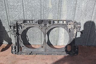 28K52611