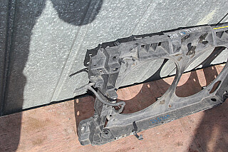 28K52611_2