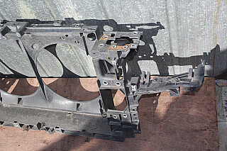 28K81393_1