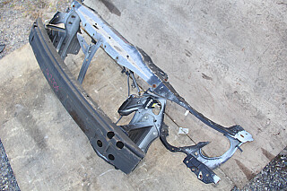 14K2006_1