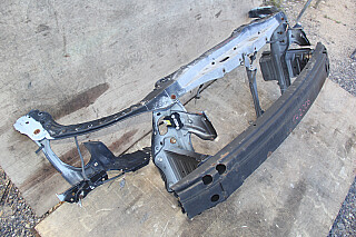 14K2006_2
