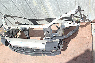 29K6243_1