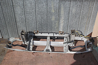 29K6243_3