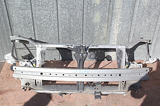29K6244