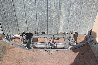 29K6244_3