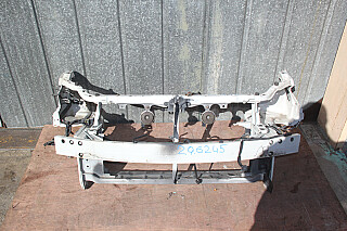 29K6245