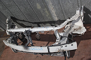 29K6245_1